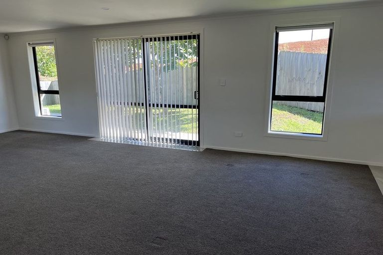 Photo of property in 29 Cabourne Drive, Glenview, Hamilton, 3206