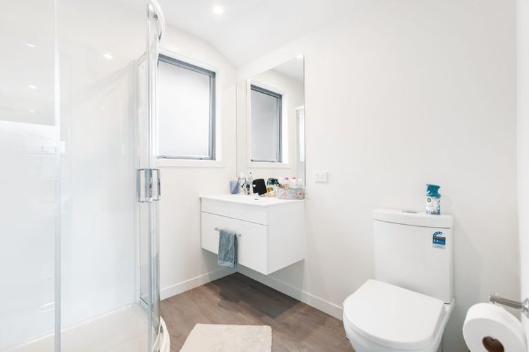 Photo of property in 15a Clare Place, Cromwell, 9310