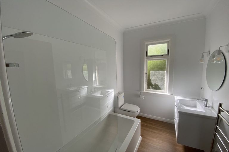 Photo of property in 28 Oban Street, Kaikorai, Dunedin, 9010