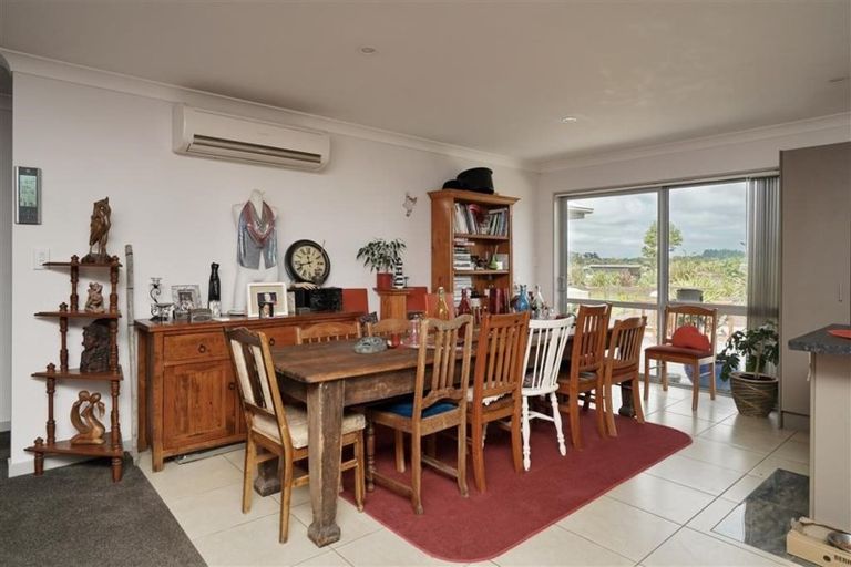 Photo of property in 67 Waikoruru Road, Tuahiwi, Kaiapoi, 7691