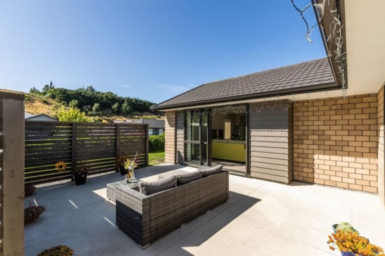 Photo of property in 4 Banbury Terrace, Lower Shotover, Queenstown, 9304