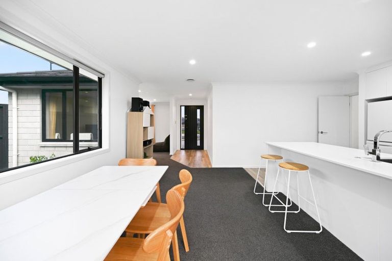 Photo of property in 41 North Ridge Drive, Rototuna North, Hamilton, 3210