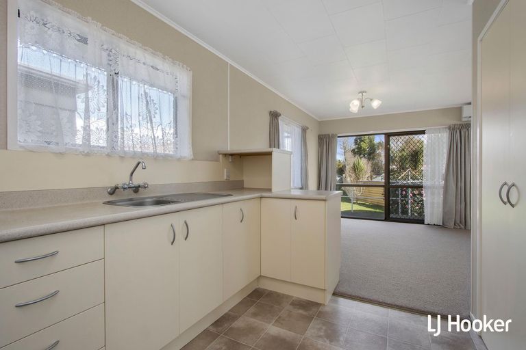 Photo of property in 12a Silverton Road, Waihi, 3610