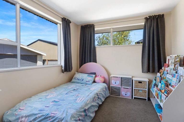 Photo of property in 30 Bush Street, Rangiora, 7400