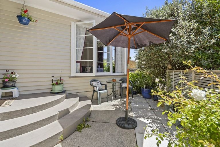 Photo of property in 34 Bryce Street, Cambridge, 3434