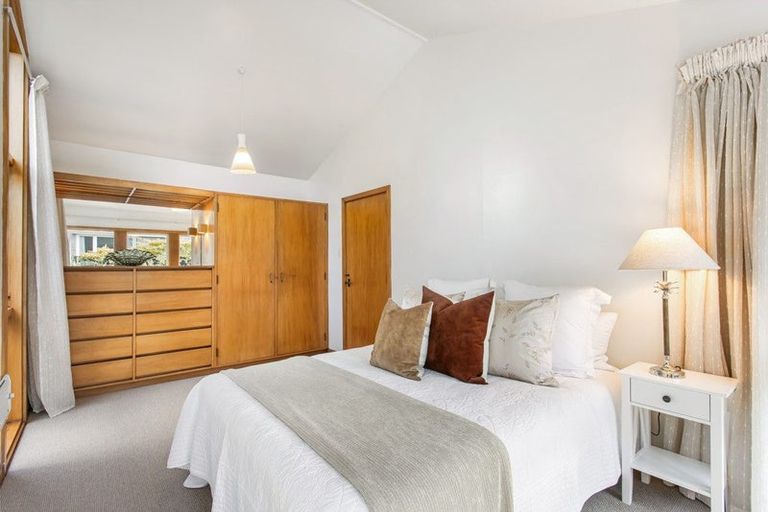 Photo of property in 26 Lansbury Avenue, Strowan, Christchurch, 8052