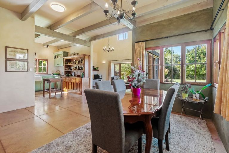 Photo of property in 87 Millington Road, Maunu, Whangarei, 0179