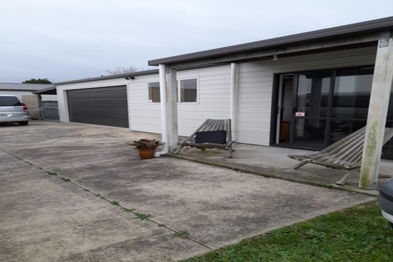 Photo of property in 130 Grant Road, Opotiki, 3122