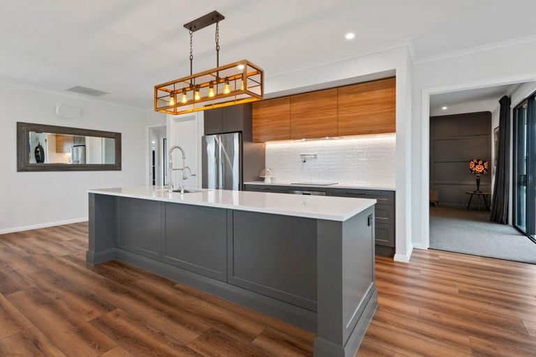 Photo of property in 6 Aranui Road, Matamata, 3472