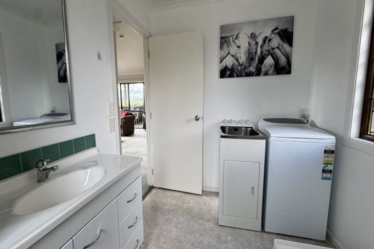 Photo of property in 147 Old Coach Road, Mahana, Upper Moutere, 7173