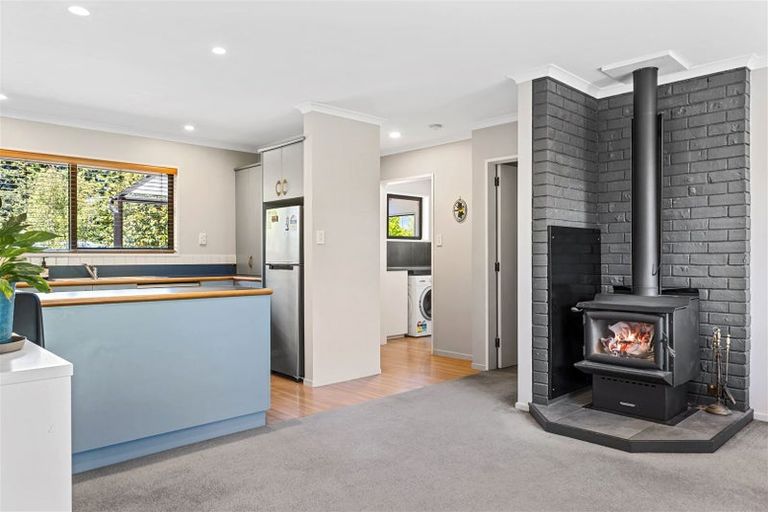 Photo of property in 134 Merton Road, Fernside, Rangiora, 7471