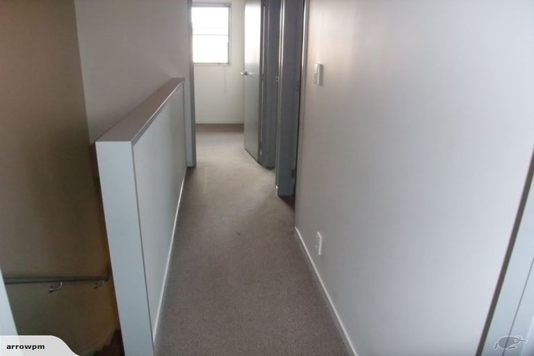 Photo of property in 40/42 Holly Street, Avondale, Auckland, 1026