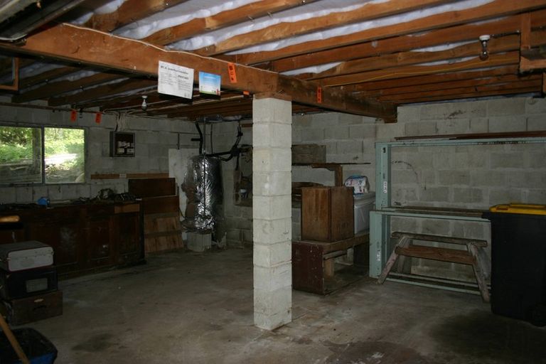 Photo of property in 11 Watson Street, Warrington, Waikouaiti, 9471