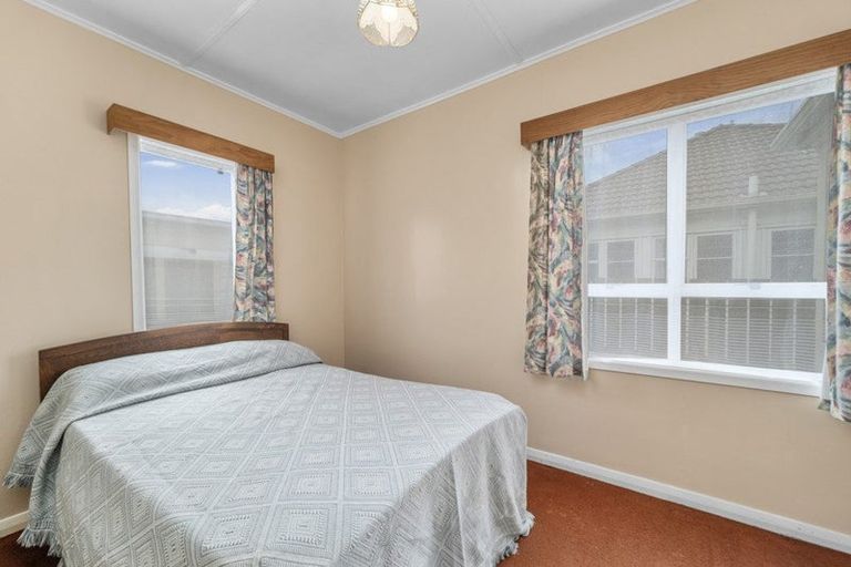 Photo of property in 59 Wallace Crescent, Glenholme, Rotorua, 3010