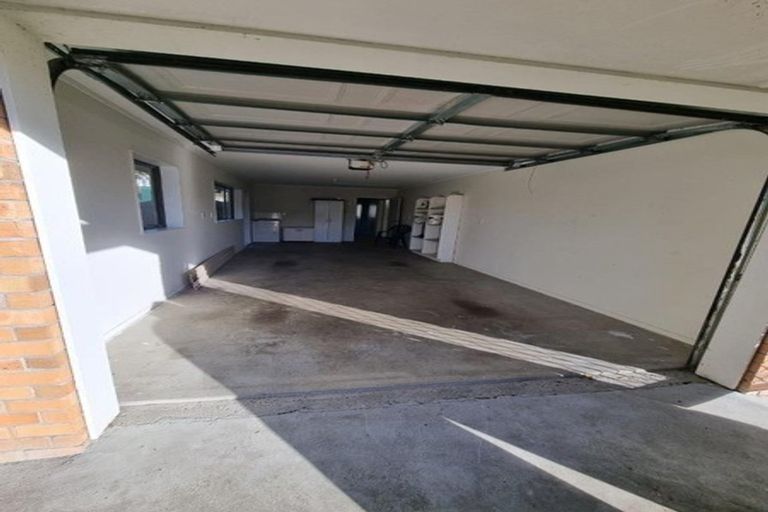 Photo of property in 28a Russell Street, Waihi, 3610