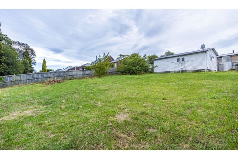 Photo of property in 14 Richards Place, Kensington, Timaru, 7910