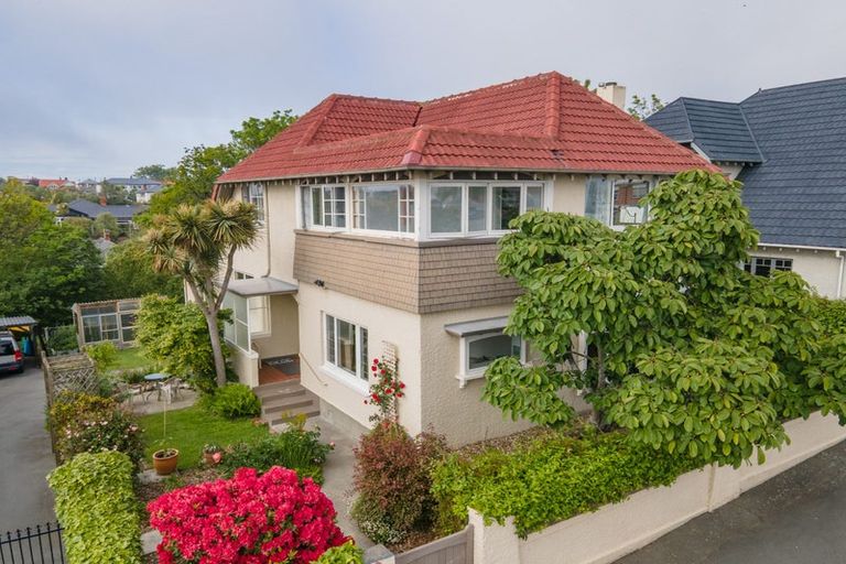 Photo of property in 20 Wai-iti Road, Maori Hill, Timaru, 7910
