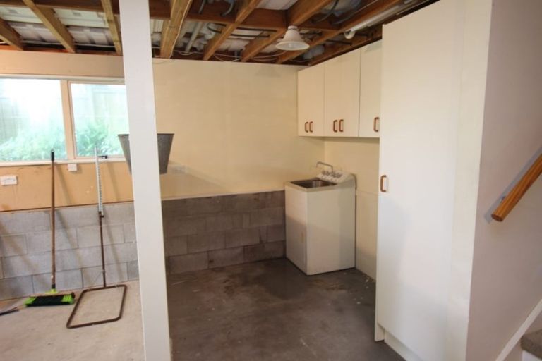 Photo of property in 13a Aramoana Avenue, Devonport, Auckland, 0624