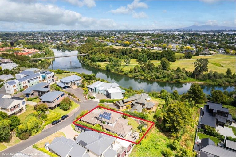 Photo of property in 1427 River Road, Flagstaff, Hamilton, 3210