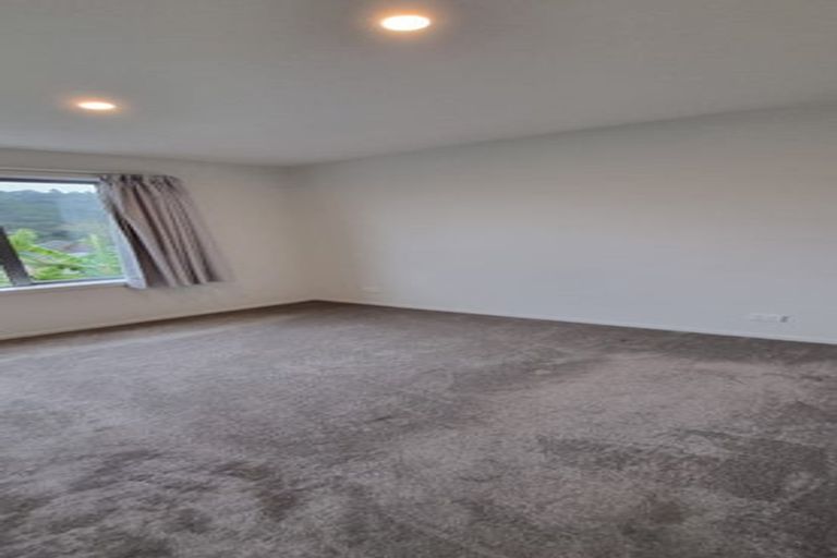 Photo of property in 6/89 Salisbury Road, Birkdale, Auckland, 0626