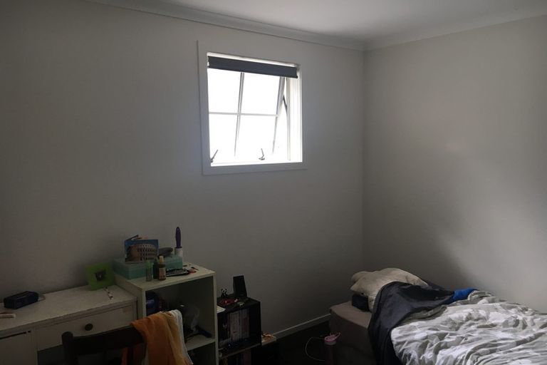 Photo of property in 51 Chiefs Court, Hamilton East, Hamilton, 3216