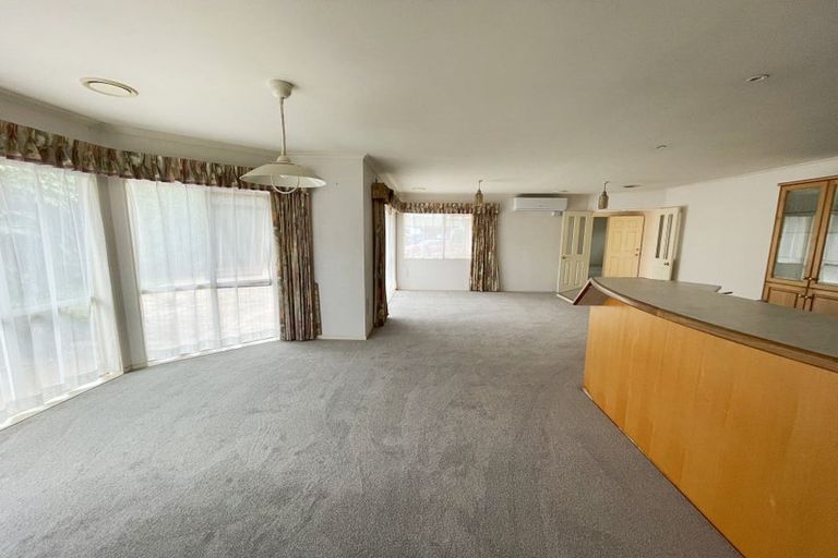 Photo of property in 13 Blairgowrie Place, Rototuna North, Hamilton, 3210