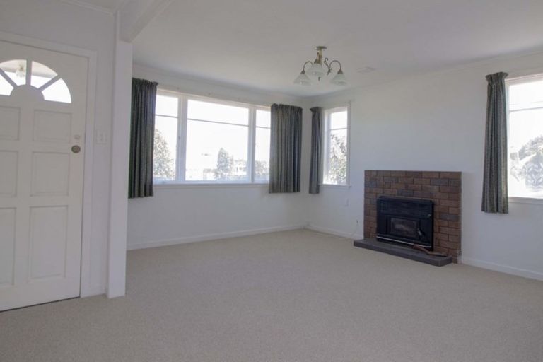 Photo of property in 55 East Avenue, Te Aroha, 3320
