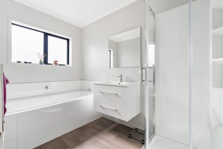 Photo of property in 39 Provisional Drive, Te Kamo, Whangarei, 0112