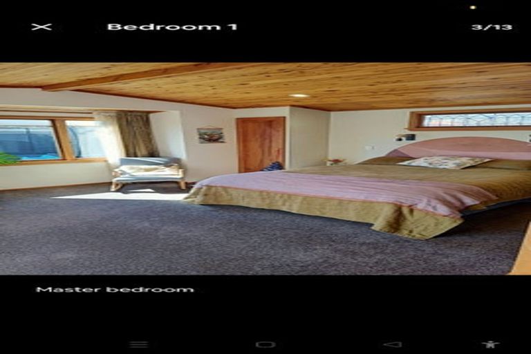 Photo of property in 120 Nile Street, Nelson, 7010