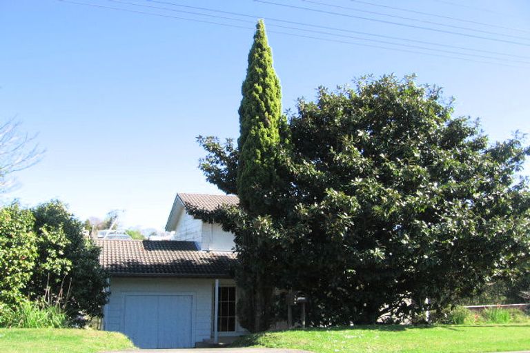 Photo of property in 139 Mansels Road, Parkvale, Tauranga, 3112