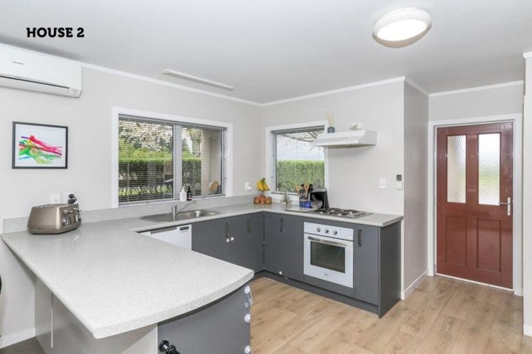 Photo of property in 12 Puahue Road, Te Awamutu, 3875