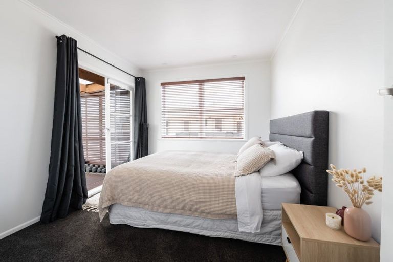 Photo of property in 142 Bryant Road, St Andrews, Hamilton, 3200