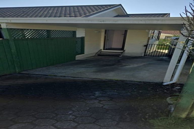 Photo of property in 4a Kentwood Drive, Woodridge, Wellington, 6037