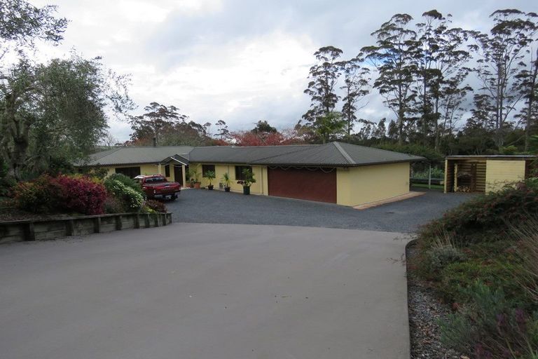 Photo of property in 32b Poplar Lane, Kerikeri, 0293