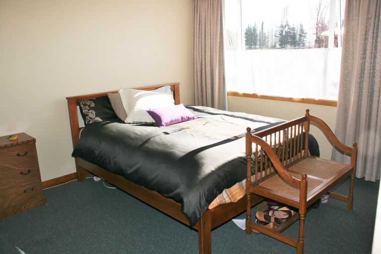 Photo of property in 46 Murray Street, Mosgiel, 9024