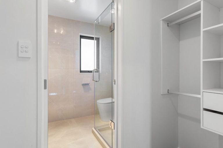 Photo of property in 179 Henwood Road, Westgate, 0814