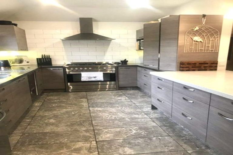 Photo of property in 886 Two Chain Road, Swannanoa, Rangiora, 7475