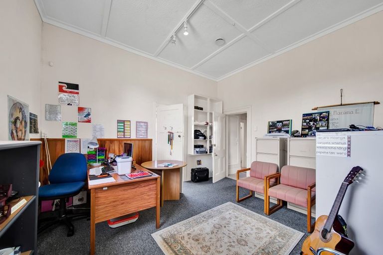 Photo of property in 137 Raleigh Street, Brixton, Waitara, 4382