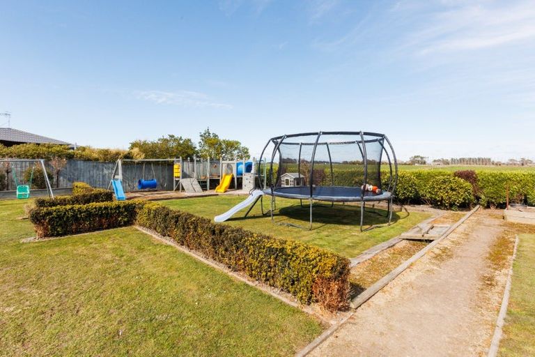 Photo of property in 32a Phillips Street, Sanson, 4817