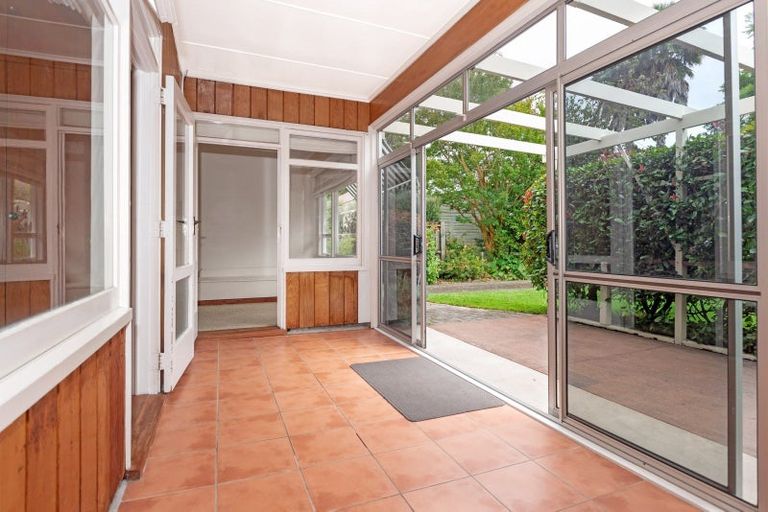 Photo of property in 27 Score Road, Inner Kaiti, Gisborne, 4010