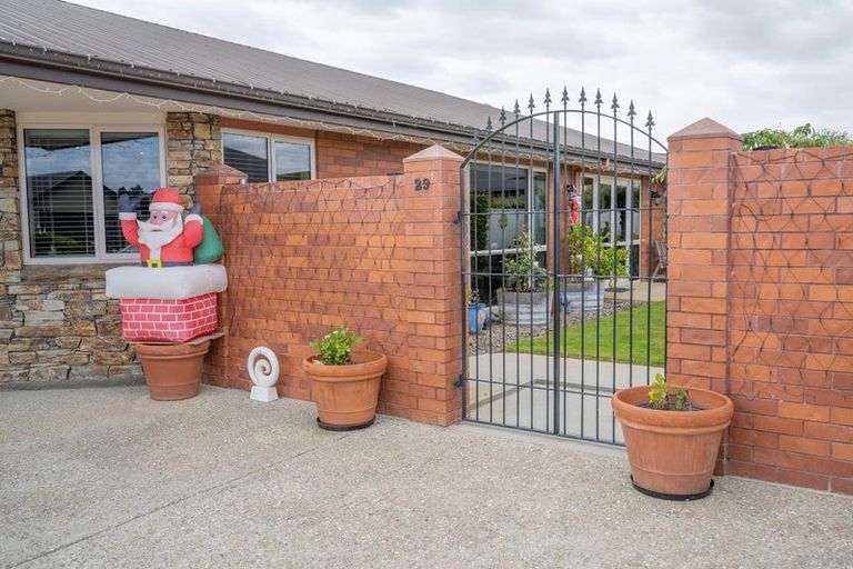 Photo of property in 29 Larch Crescent, Alexandra, 9320