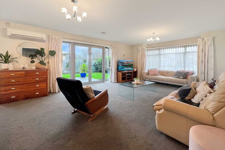 Photo of property in 19 Birchgrove Gardens, Mairehau, Christchurch, 8052