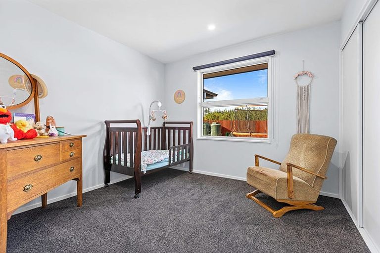 Photo of property in 343 Woodstock-rimu Road, Ruatapu, Hokitika, 7883