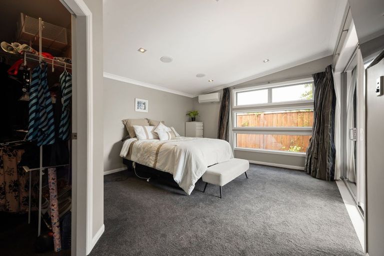 Photo of property in 1826a River Road, Flagstaff, Hamilton, 3210