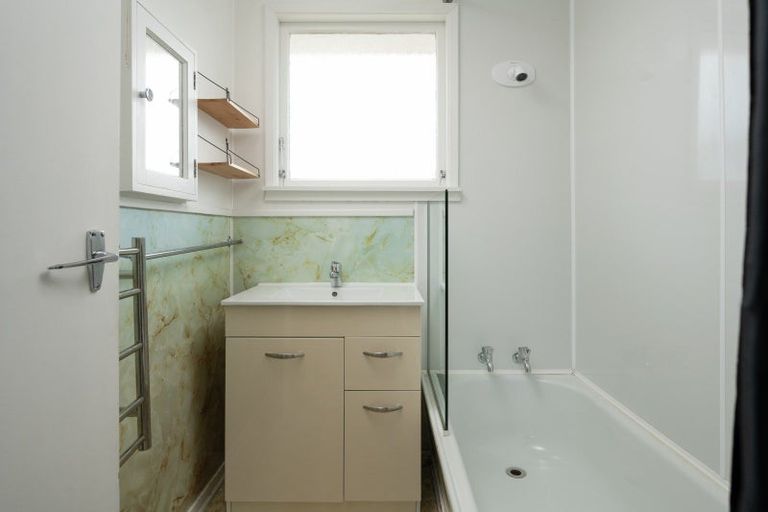 Photo of property in 37a Milford Street, Witherlea, Blenheim, 7201