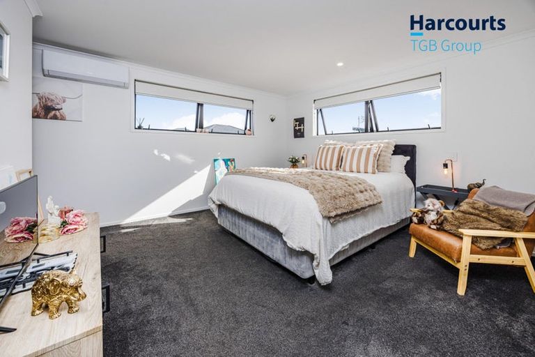 Photo of property in 69 Te Paea Avenue, Paerata, Pukekohe, 2124