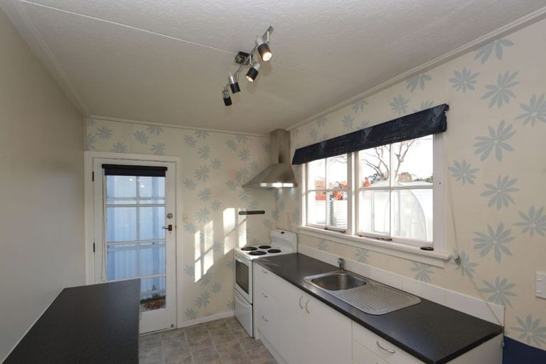 Photo of property in 53a Melbourne Street, Windsor, Invercargill, 9810