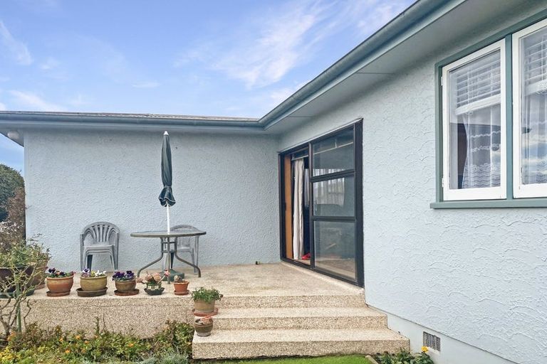 Photo of property in 1209 Norfolk Crescent, Mayfair, Hastings, 4122