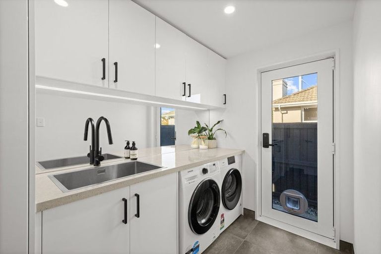 Photo of property in 20 Kingrove Street, Bishopdale, Christchurch, 8053
