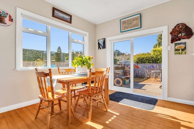 Photo of property in 15a Crete Street, Whakatane, 3120